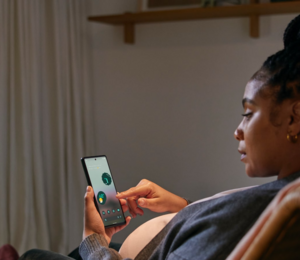Faites-vite ! Le Google Pixel 6a + la FitBit Inspire 2 pour moins de 240€ aujourd'hui !